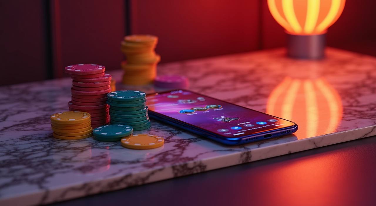 t670 How t670 Offers a Secure and Convenient Gaming Experience