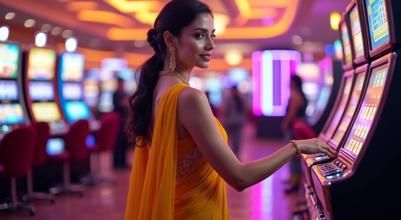 t670 Fast deposits and verified withdrawals in India
